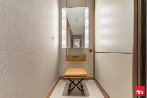 2 bedrooms Apartment  No. 117914 5