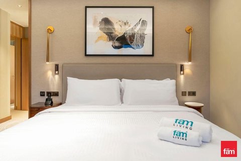 2 bedrooms Apartment  No. 117914 8