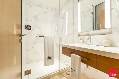 2 bedrooms Apartment  No. 117914 12