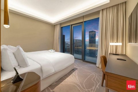 2 bedrooms Apartment  No. 117914 10