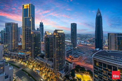 2 bedrooms Apartment  No. 117914 14