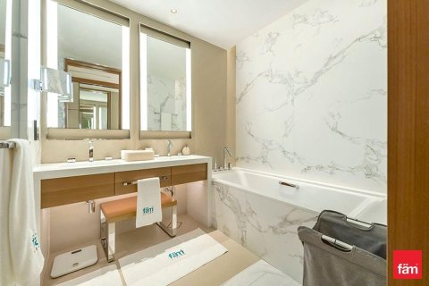 2 bedrooms Apartment  No. 117914 11