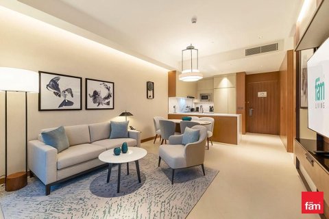 2 bedrooms Apartment  No. 117914 3