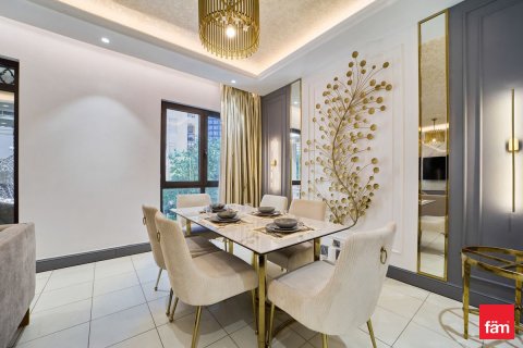 2 bedrooms Apartment  No. 117918 6