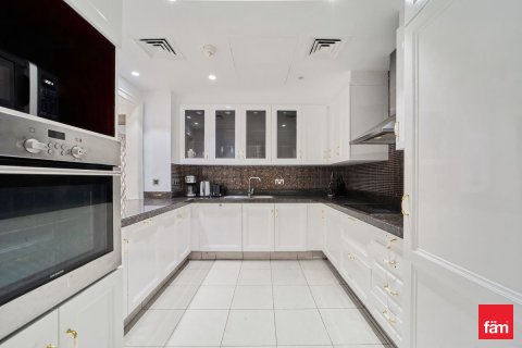 2 bedrooms Apartment  No. 117918 12