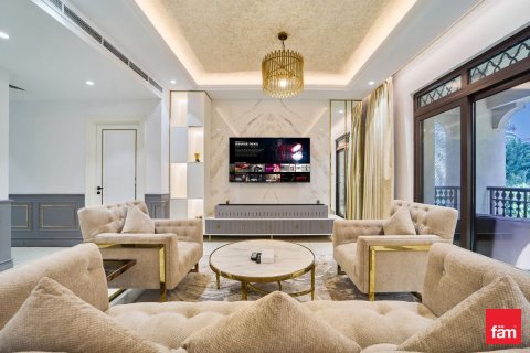 2 bedrooms Apartment  No. 117918 4