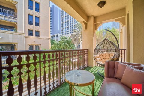 2 bedrooms Apartment  No. 117918 7