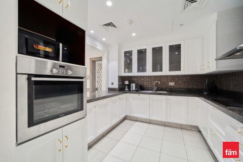 2 bedrooms Apartment  No. 117918 13