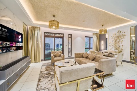 2 bedrooms Apartment  No. 117918 3