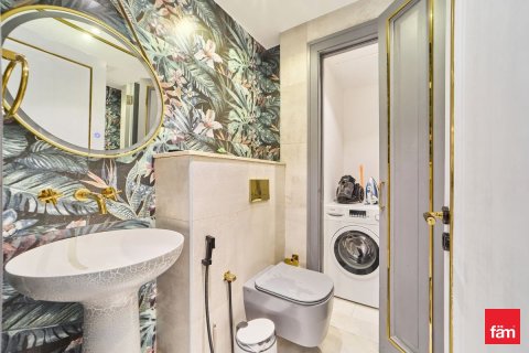 2 bedrooms Apartment  No. 117918 14