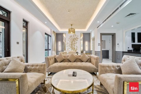 2 bedrooms Apartment  No. 117918 2