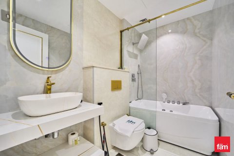 2 bedrooms Apartment  No. 117918 15