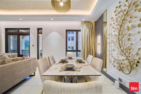 2 bedrooms Apartment  No. 117918 5