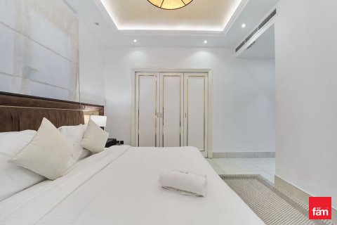 2 bedrooms Apartment  No. 117918 11