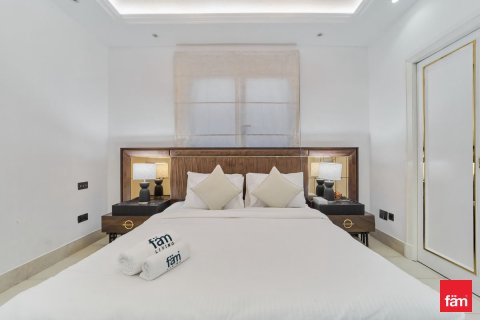 2 bedrooms Apartment  No. 117918 10