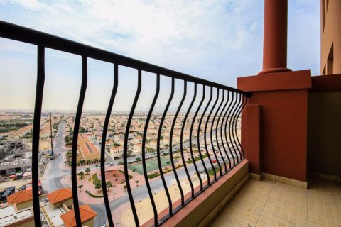 Appartement de 2 chambres à Jumeirah Village Triangle, UAE No. 187021 4