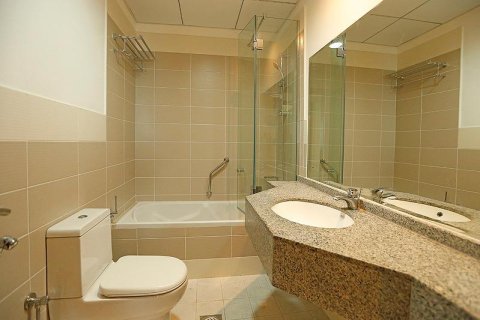 Appartement de 2 chambres à Jumeirah Village Triangle, UAE No. 187021 10