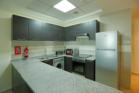 Appartement de 2 chambres à Jumeirah Village Triangle, UAE No. 187021 3