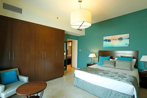 Appartement de 2 chambres à Jumeirah Village Triangle, UAE No. 187021 8