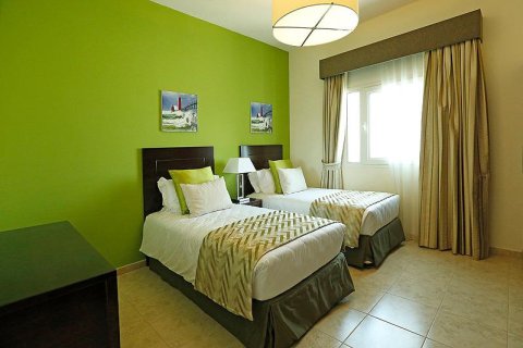 Appartement de 2 chambres à Jumeirah Village Triangle, UAE No. 187021 9