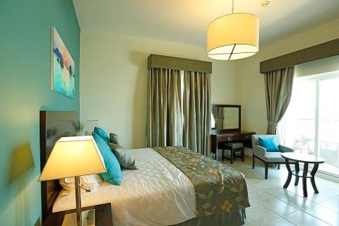 Appartement de 2 chambres à Jumeirah Village Triangle, UAE No. 187021 6