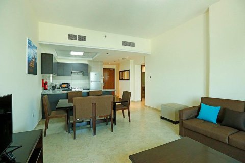 Appartement de 2 chambres à Jumeirah Village Triangle, UAE No. 187021 5