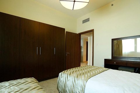 Appartement de 2 chambres à Jumeirah Village Triangle, UAE No. 187021 7