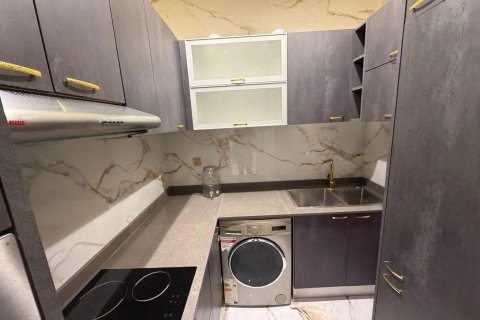 Квартира 42м² в Дубай Марина, ОАЭ №187022 7