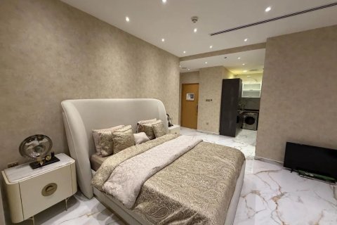 Квартира 42м² в Дубай Марина, ОАЭ №187022 9