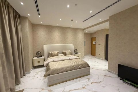 Квартира 42м² в Дубай Марина, ОАЭ №187022 3