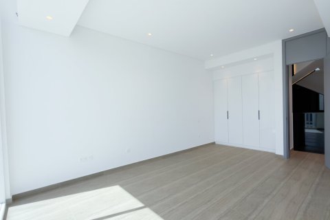 4 bedrooms Townhouse in Wadi Al Safa 3, UAE No. 187020 8
