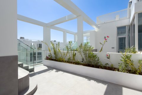 4 bedrooms Townhouse in Wadi Al Safa 3, UAE No. 187020 18