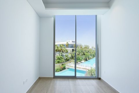 4 bedrooms Townhouse in Wadi Al Safa 3, UAE No. 187020 11