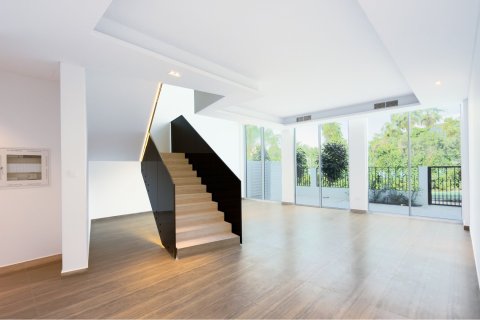 4 bedrooms Townhouse in Wadi Al Safa 3, UAE No. 187020 4