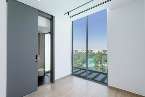 4 bedrooms Townhouse in Wadi Al Safa 3, UAE No. 187020 3