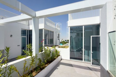 4 bedrooms Townhouse in Wadi Al Safa 3, UAE No. 187020 21