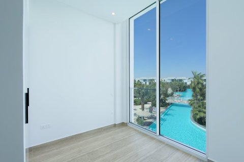 4 bedrooms Townhouse in Wadi Al Safa 3, UAE No. 187020 14