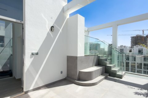 4 bedrooms Townhouse in Wadi Al Safa 3, UAE No. 187020 20