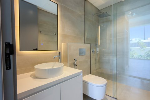 4 bedrooms Townhouse in Wadi Al Safa 3, UAE No. 187020 12
