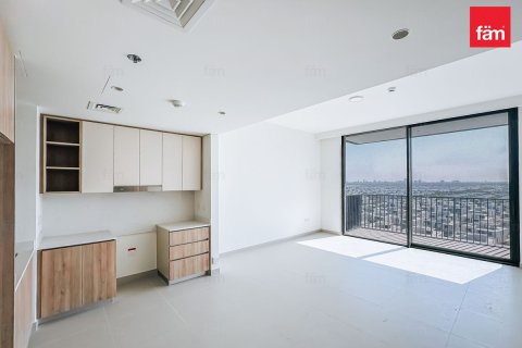 Appartement de 1 chambre à Dubai Hills Estate, UAE No. 144387 5
