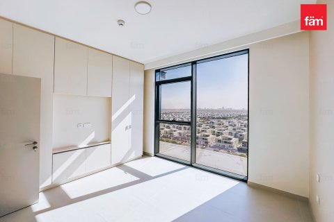 Appartement de 1 chambre à Dubai Hills Estate, UAE No. 144387 4