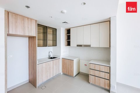 Appartement de 1 chambre à Dubai Hills Estate, UAE No. 144387 9