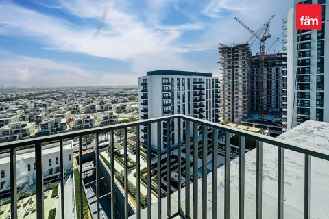 Appartement de 1 chambre à Dubai Hills Estate, UAE No. 144387 16