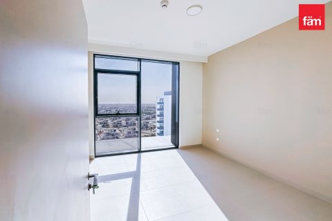 Appartement de 1 chambre à Dubai Hills Estate, UAE No. 144387 10