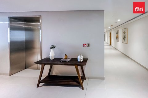Appartement de 1 chambre à Dubai Hills Estate, UAE No. 144387 7