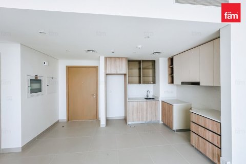 Appartement de 1 chambre à Dubai Hills Estate, UAE No. 144387 11