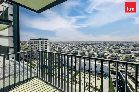 Appartement de 1 chambre à Dubai Hills Estate, UAE No. 144387 19