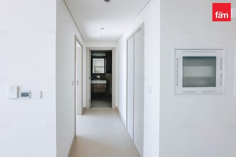 Appartement de 1 chambre à Dubai Hills Estate, UAE No. 144387 3
