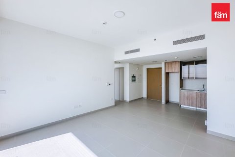 Appartement de 1 chambre à Dubai Hills Estate, UAE No. 144387 12