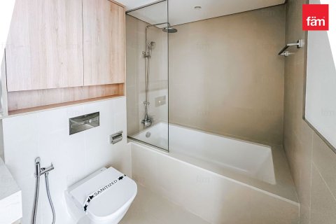 Appartement de 1 chambre à Dubai Hills Estate, UAE No. 144387 15